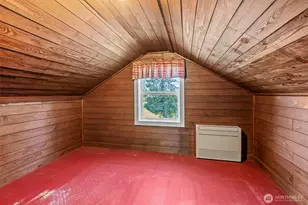 181 Beacon Hill Dr, Longview, WA 98632 - Photo 28