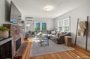 181 Beacon Hill Dr, Longview, WA 98632 - Photo 8