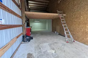 10901 84th St NE, Lake Stevens, WA 98258 - Photo 2