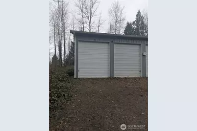 10901 84th Street NE #1, Lake Stevens, WA 98258 - Photo 1