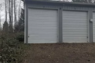 10901 84th St NE, Lake Stevens, WA 98258 - Photo 1