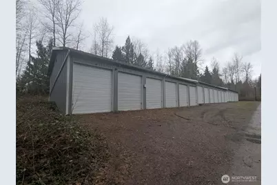 10901 84th Street NE #1, Lake Stevens, WA 98258 - Photo 4