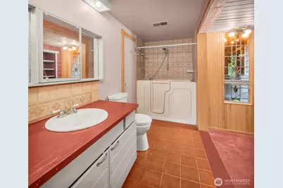 9722 SW Windmill Street, Vashon, WA 98070 - Photo 24