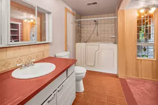 9722 SW Windmill St, Vashon, WA 98070 - Photo 24