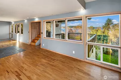 9722 SW Windmill Street, Vashon, WA 98070 - Photo 14