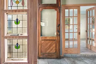 9722 SW Windmill St, Vashon, WA 98070 - Photo 12