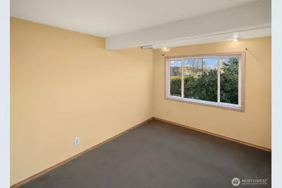 9722 SW Windmill Street, Vashon, WA 98070 - Photo 22