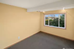 9722 SW Windmill St, Vashon, WA 98070 - Photo 22