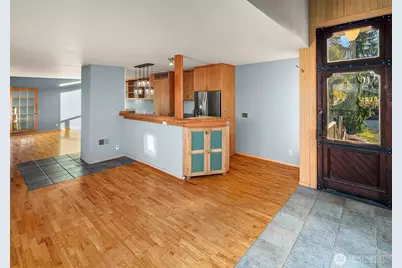 9722 SW Windmill Street, Vashon, WA 98070 - Photo 12