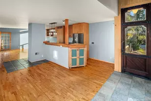 9722 SW Windmill St, Vashon, WA 98070 - Photo 12