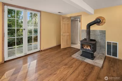 9722 SW Windmill Street, Vashon, WA 98070 - Photo 20