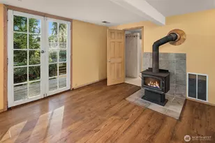 9722 SW Windmill St, Vashon, WA 98070 - Photo 20