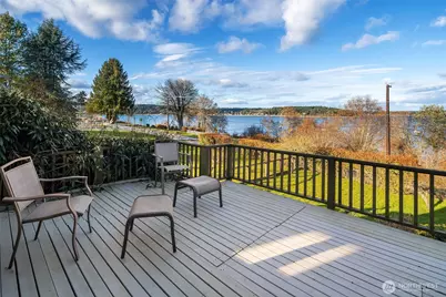 9722 SW Windmill Street, Vashon, WA 98070 - Photo 8