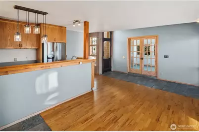 9722 SW Windmill Street, Vashon, WA 98070 - Photo 14