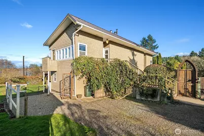 9722 SW Windmill Street, Vashon, WA 98070 - Photo 30