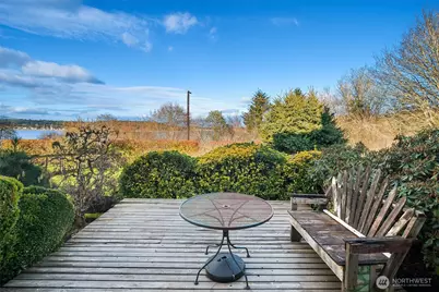 9722 SW Windmill Street, Vashon, WA 98070 - Photo 6