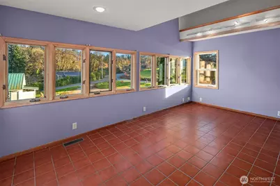 9722 SW Windmill Street, Vashon, WA 98070 - Photo 16