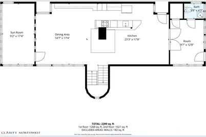 9722 SW Windmill Street, Vashon, WA 98070 - Photo 26