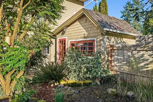 9722 SW Windmill St, Vashon, WA 98070 - Photo 10