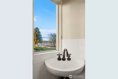 9722 SW Windmill Street, Vashon, WA 98070 - Photo 18