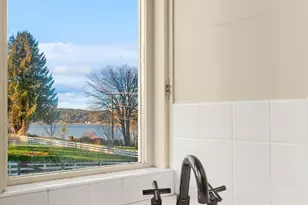 9722 SW Windmill St, Vashon, WA 98070 - Photo 18