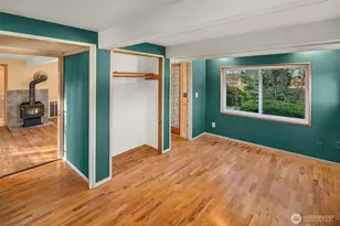 9722 SW Windmill St, Vashon, WA 98070 - Photo 22