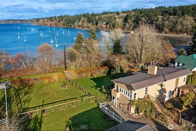 9722 SW Windmill Street, Vashon, WA 98070 - Photo 28