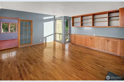 9722 SW Windmill Street, Vashon, WA 98070 - Photo 16