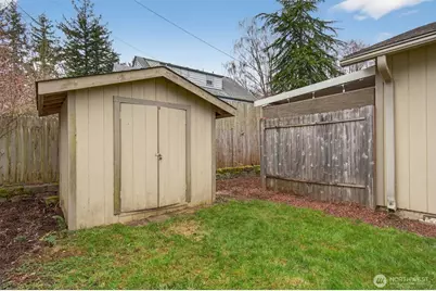 35 Glen Lane, Cathlamet, WA 98612 - Photo 28