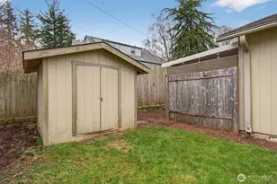 35 Glen Ln, Cathlamet, WA 98612 - Photo 28