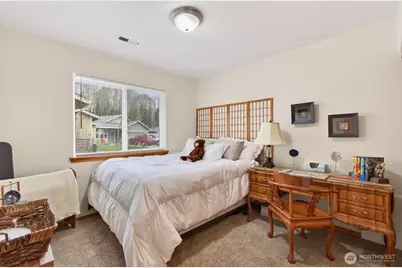 35 Glen Lane, Cathlamet, WA 98612 - Photo 18