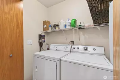 35 Glen Lane, Cathlamet, WA 98612 - Photo 16