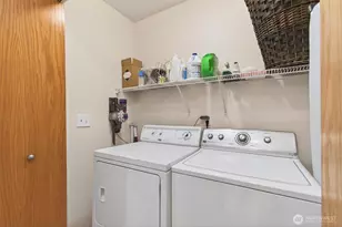 35 Glen Ln, Cathlamet, WA 98612 - Photo 16