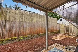 35 Glen Ln, Cathlamet, WA 98612 - Photo 26