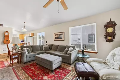 35 Glen Lane, Cathlamet, WA 98612 - Photo 12