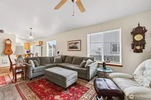 35 Glen Ln, Cathlamet, WA 98612 - Photo 12