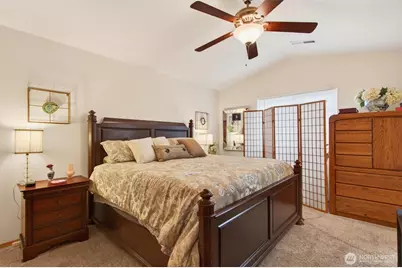 35 Glen Lane, Cathlamet, WA 98612 - Photo 22