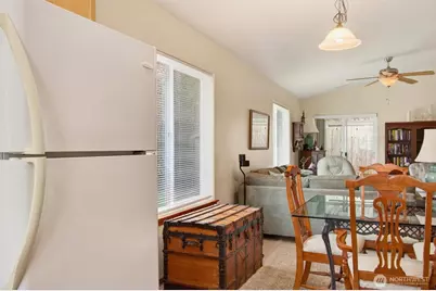 35 Glen Lane, Cathlamet, WA 98612 - Photo 8