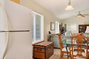 35 Glen Ln, Cathlamet, WA 98612 - Photo 8