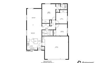 35 Glen Ln, Cathlamet, WA 98612 - Photo 32