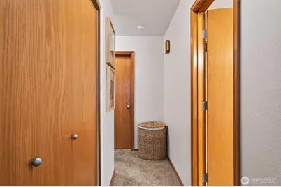 35 Glen Lane, Cathlamet, WA 98612 - Photo 14