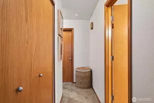 35 Glen Ln, Cathlamet, WA 98612 - Photo 14