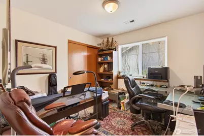 35 Glen Lane, Cathlamet, WA 98612 - Photo 20