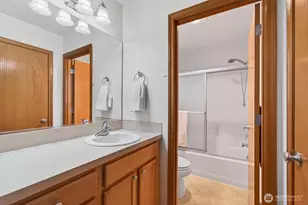 35 Glen Ln, Cathlamet, WA 98612 - Photo 24