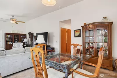 35 Glen Lane, Cathlamet, WA 98612 - Photo 10