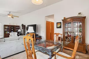 35 Glen Ln, Cathlamet, WA 98612 - Photo 10