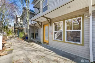 202 24th Ave E, Seattle, WA 98112 - Photo 24