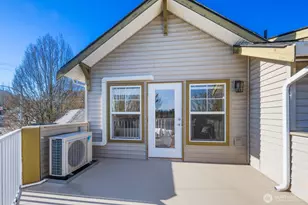 202 24th Ave E, Seattle, WA 98112 - Photo 28