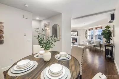 202 24th Avenue E #6, Seattle, WA 98112 - Photo 6