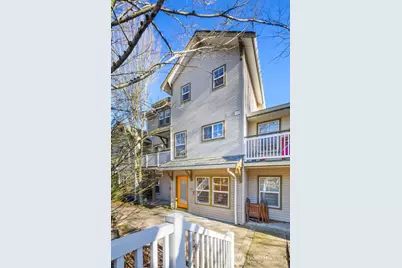 202 24th Avenue E #6, Seattle, WA 98112 - Photo 26